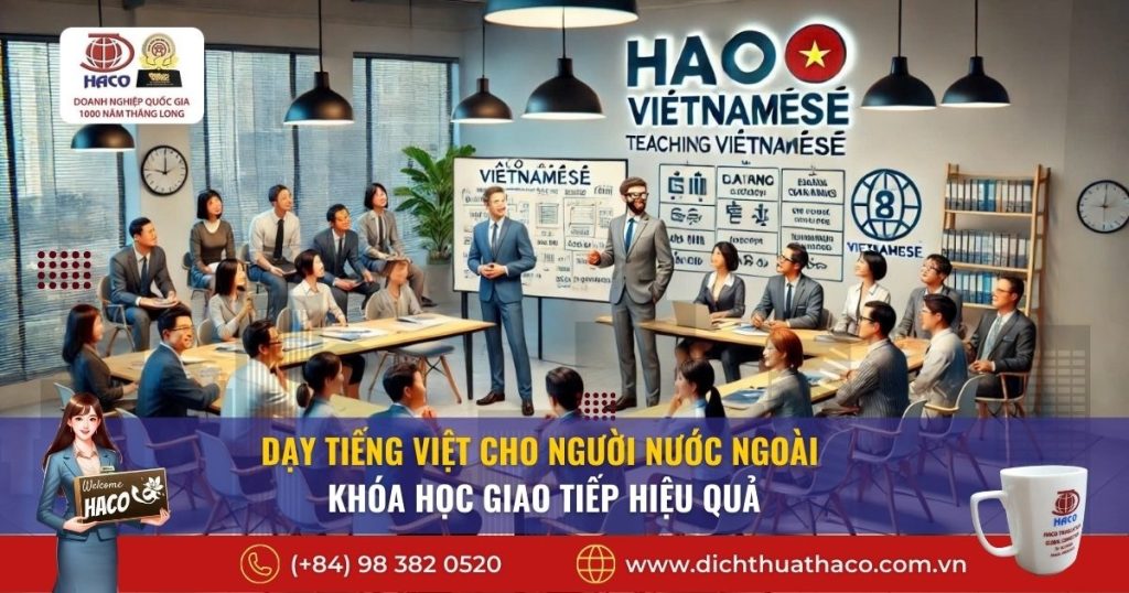 Day Tieng Viet Cho Nguoi Nuoc Ngoai Khoa Hoc Giao Tiep Hieu Qua 01