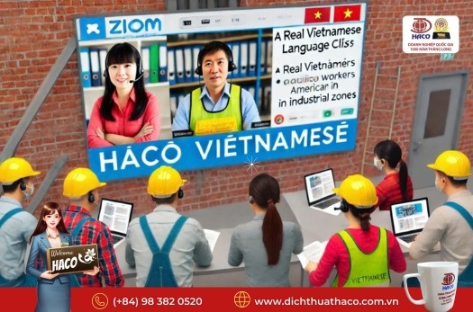 Day Tieng Viet Cho Nguoi Nuoc Ngoai Khoa Hoc Giao Tiep Hieu Qua 01 (2)