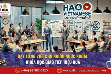 Day Tieng Viet Cho Nguoi Nuoc Ngoai Khoa Hoc Giao Tiep Hieu Qua 01