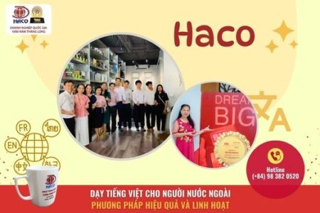 Day Tieng Viet Cho Nguoi Nuoc Ngoai Phuong Phap Hieu Qua Va Linh Hoat A