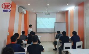 Day Tieng Viet Cho Nguoi Trung Quoc