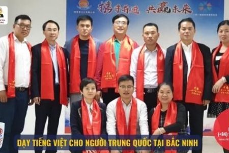 Day Tieng Viet Cho Nguoi Trung Quoc Tai Bac Ninh (1)