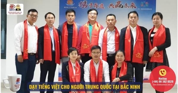 Day Tieng Viet Cho Nguoi Trung Quoc Tai Bac Ninh (1)