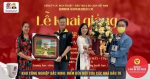 Day Tieng Viet Cho Nguoi Trung Quoc Tai Bac Ninh (2)