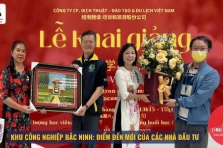 Day Tieng Viet Cho Nguoi Trung Quoc Tai Bac Ninh (2)