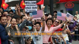 Day Tieng Viet Chon Nguoi My