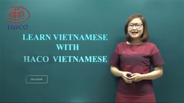 Day Tieng Viet Co Kho Khong 1