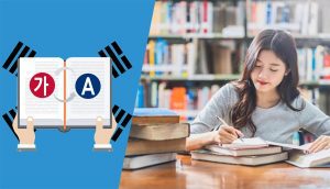 Day Tieng Viet Online Cho Nguoi Ngoc Ngoai Chuyen Nghiep