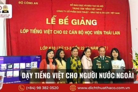 Daytiengviet Chonguoinuocngoai 001