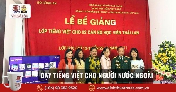 Daytiengviet Chonguoinuocngoai 001