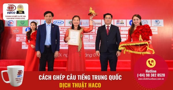 De Dich Thuat Tieng Trung Chinh Xac Can Biet Cach Ghep Cau (3)