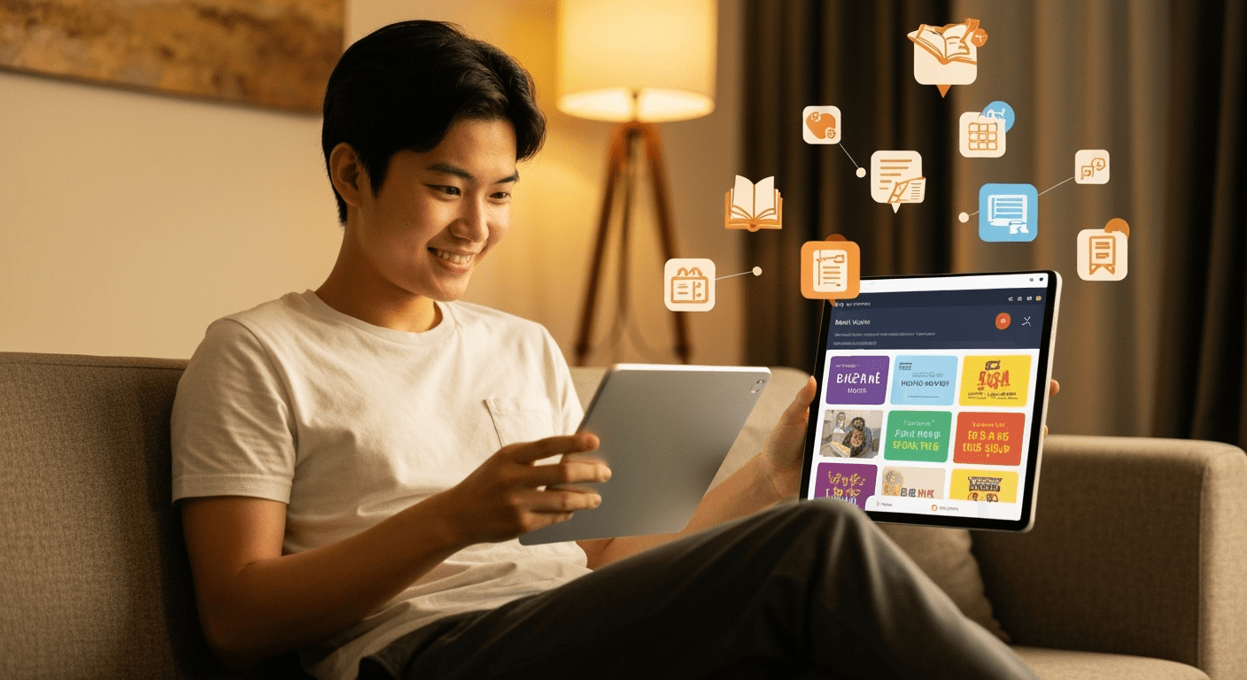 Sách Tiếng Việt Online Cho Người Nước Ngoài Học Hiệu Quả Tiện Lợi 5 sách tiếng Việt online cho người nước ngoài