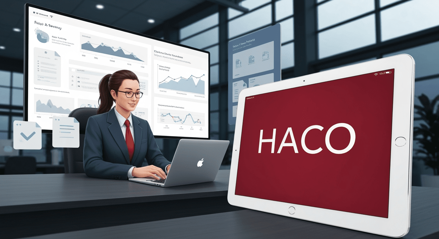 dịch thuật tiếng nhật online part time