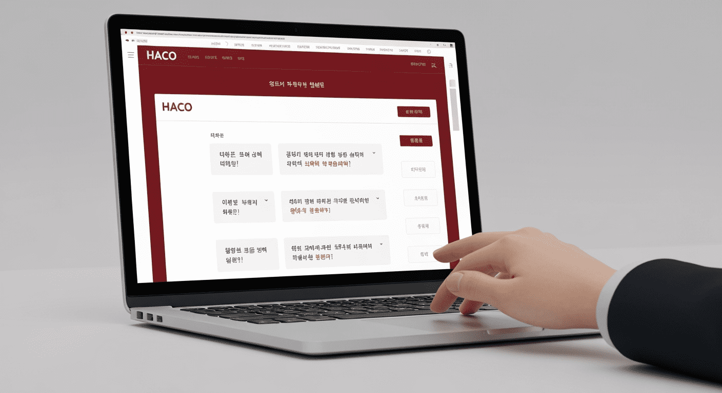 website dịch thuật tiếng hàn online