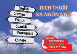 Dia Chi Dich Thuat Tieng Anh Uy Tin Nhat Ha Noi