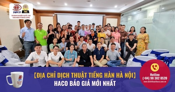 Dia Chi Dich Thuat Tieng Han Tai Ha Noi (2)