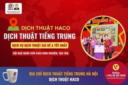 Dia Chi Dich Thuat Tieng Trung Ha Noi Uy Tin (1)