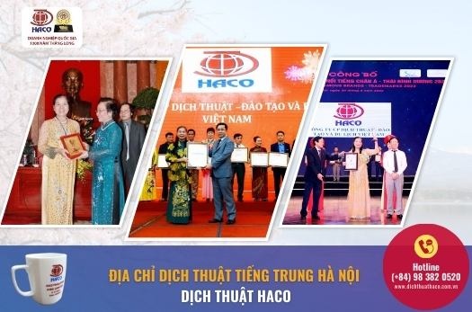 Dia Chi Dich Thuat Tieng Trung Ha Noi Uy Tin (2)