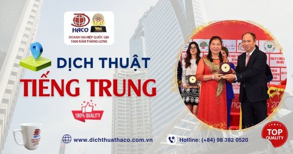 Dia Chi Dich Thuat Tieng Trung Ha Noi Uy Tin (3)