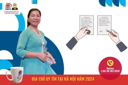 Dia Chi Uy Tin Tai Ha Noi Nam 2024 A