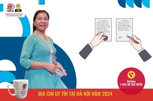 Dia Chi Uy Tin Tai Ha Noi Nam 2024 A