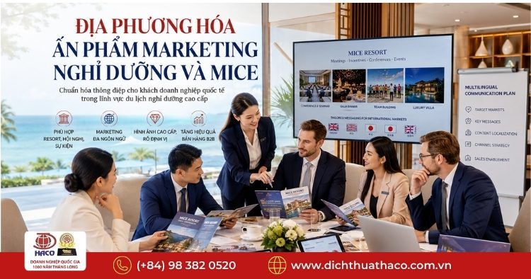 dia phuong hoa an pham marketing du lich nghi duong 1