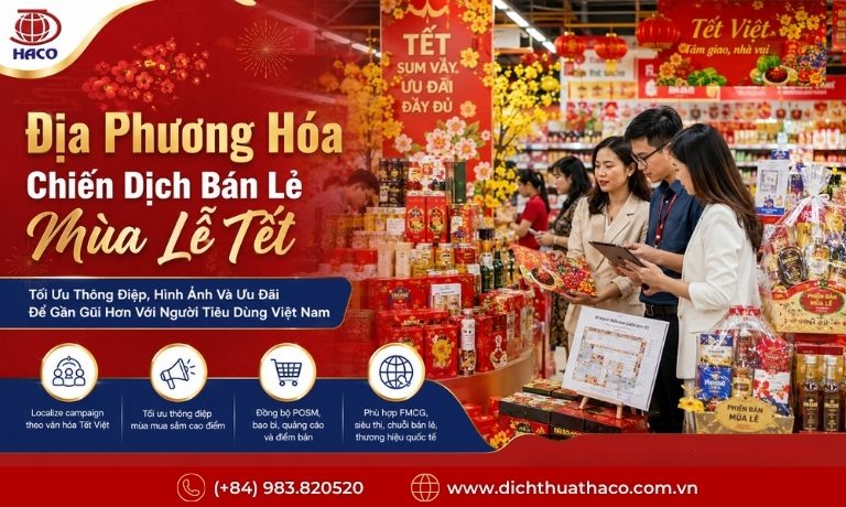 dia phuong hoa chien dich marketing ban le 5