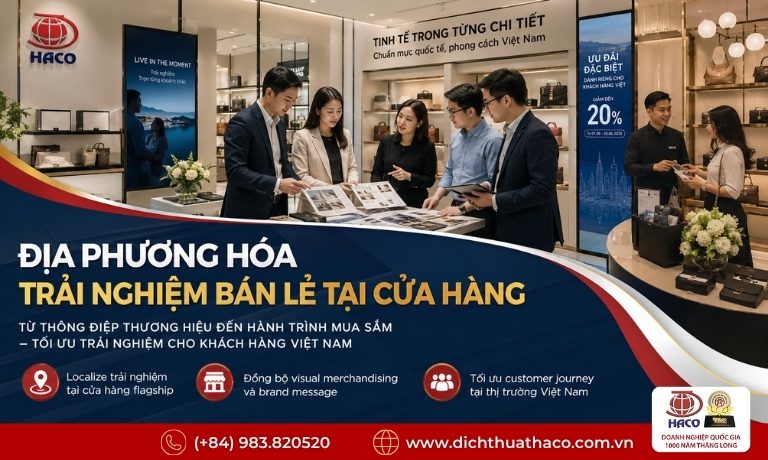 dia phuong hoa chien dich marketing ban le 6