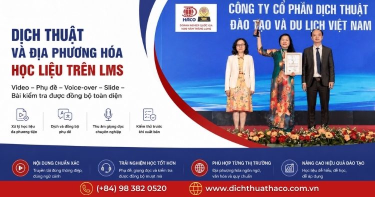 dia phuong hoa he thong hoc tap truc tuyen lms 7