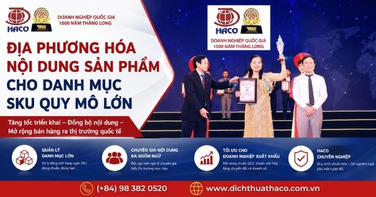 dia phuong hoa mo ta san pham sku hang loat 7