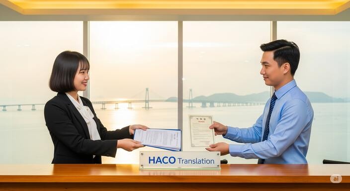 Dich Bao Cao Nghien Cuu Thi Truong Tieng Anh Tai Tp Hcm (1)
