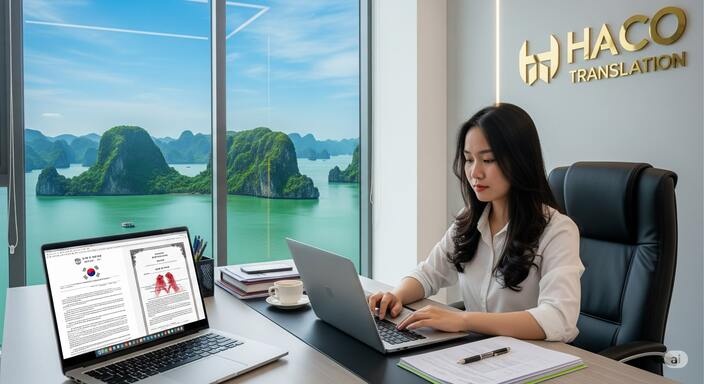Dich Bao Cao Nghien Cuu Thi Truong Tieng Anh Tai Tp Hcm (2)