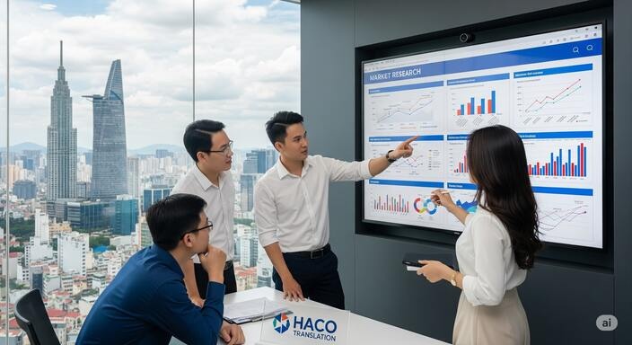 Dich Bao Cao Nghien Cuu Thi Truong Tieng Anh Tai Tp Hcm (3)