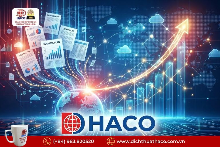 dich chien luoc kinh doanh tai lieu quan tri doanh nghiep 5