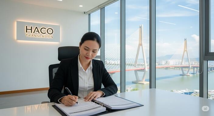 Dich Cong Chung Bang Dai Hoc Tieng Anh Tai Ha Noi Dung Mau Hop Le (3)