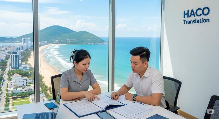 Dich Cong Chung Bang Dai Hoc Tieng Anh Tai Ha Noi Dung Mau Hop Le (4)