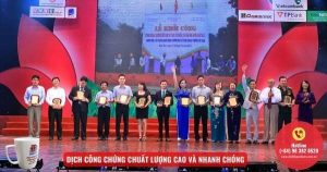 Dich Cong Chung Chuat Luong Cao Va Nhanh Chong