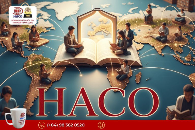Dịch Công Chứng Đa Ngôn Ngữ Tại Việt Nam