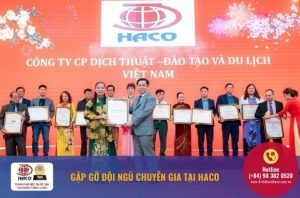 Dich Cong Chung Dich Vu Khong The Thieu (2)