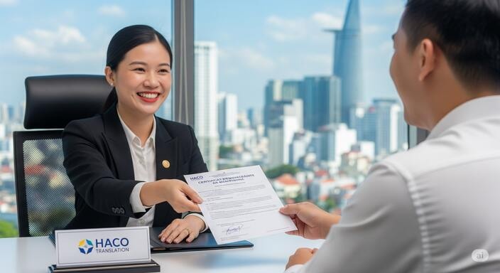 Dich Cong Chung Giay Khai Sinh Tieng Phap Tai Tp Hcm (4)