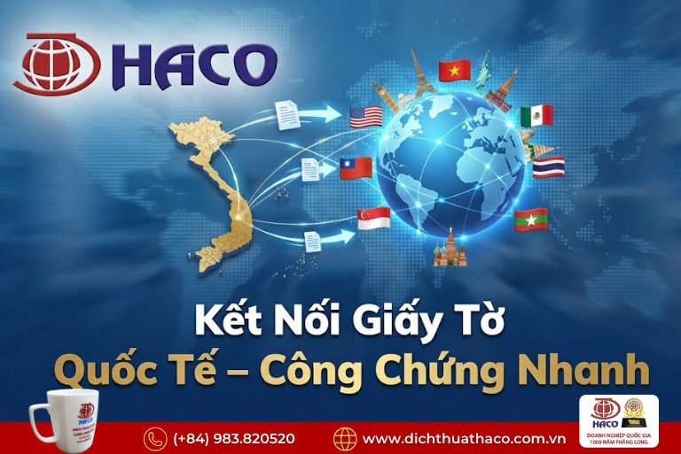 Dịch Công Chứng Giấy Tờ Nước Ngoài Nhanh – Đúng Chuẩn Pháp Lý 2026 9 Dịch Công Chứng Giấy Tờ Nước Ngoài Nhanh – Đúng Chuẩn Pháp Lý