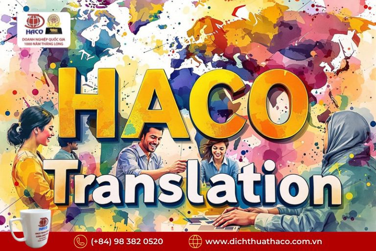 Dịch Công Chứng Hộ Chiếu – Visa – Hồ Sơ Xuất Cảnh Uy Tín 1 Dịch Công Chứng Hộ Chiếu – Visa – Hồ Sơ Xuất Cảnh Uy Tín