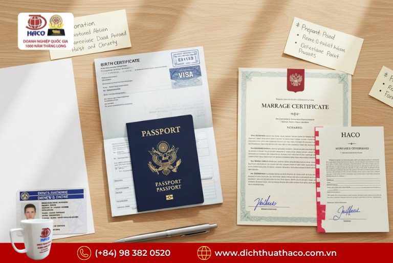 Dịch Công Chứng Hộ Chiếu – Visa – Hồ Sơ Xuất Cảnh Uy Tín 2 Dịch Công Chứng Hộ Chiếu – Visa – Hồ Sơ Xuất Cảnh Uy Tín