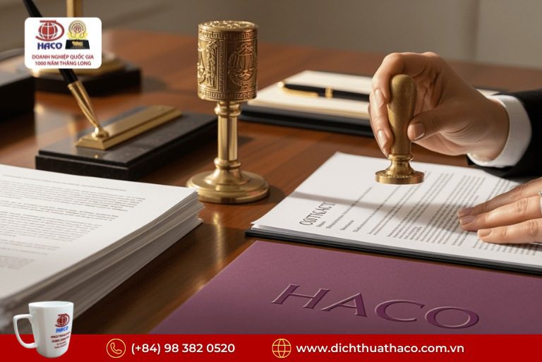 Dịch Công Chứng Hộ Chiếu – Visa – Hồ Sơ Xuất Cảnh Uy Tín 6 Dịch Công Chứng Hộ Chiếu – Visa – Hồ Sơ Xuất Cảnh Uy Tín