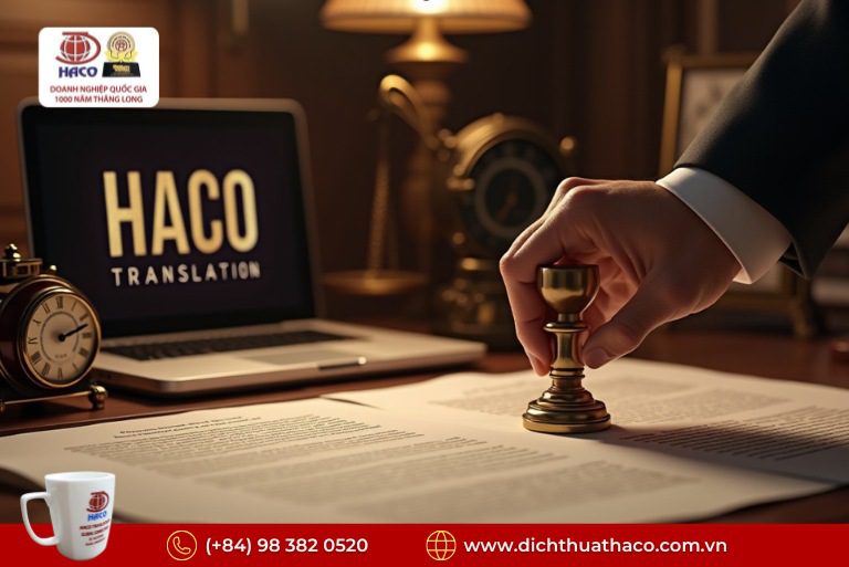 Dịch Công Chứng Hộ Chiếu – Visa – Hồ Sơ Xuất Cảnh Uy Tín 5 Dịch Công Chứng Hộ Chiếu – Visa – Hồ Sơ Xuất Cảnh Uy Tín