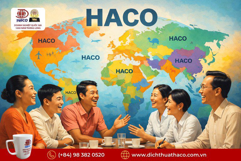 Dịch Công Chứng Hồ Sơ Du Học – Định Cư Chuẩn Pháp Lý 2026 3 Dịch Công Chứng Hồ Sơ Du Học – Định Cư