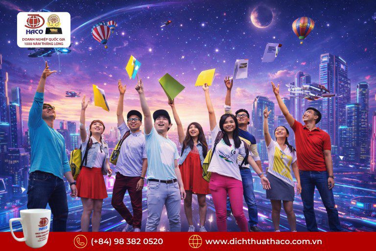 Dịch Công Chứng Hồ Sơ Du Học – Định Cư Chuẩn Pháp Lý 2026 2 Dịch Công Chứng Hồ Sơ Du Học – Định Cư