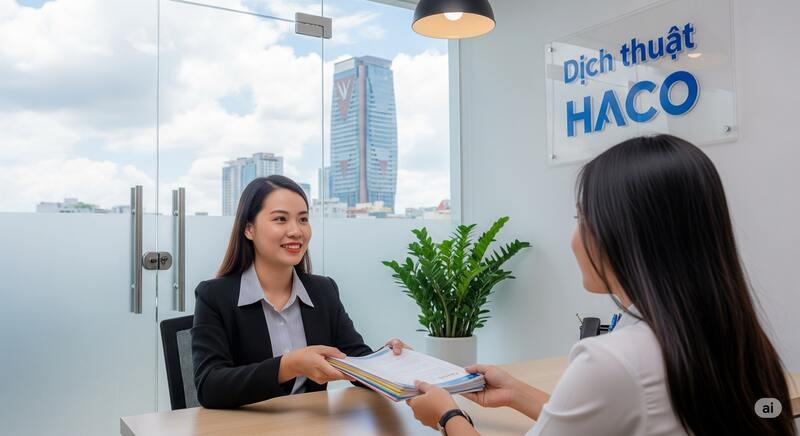Dich Cong Chung Ho So Ket Hon Tieng Anh Tai Da Nang (1)