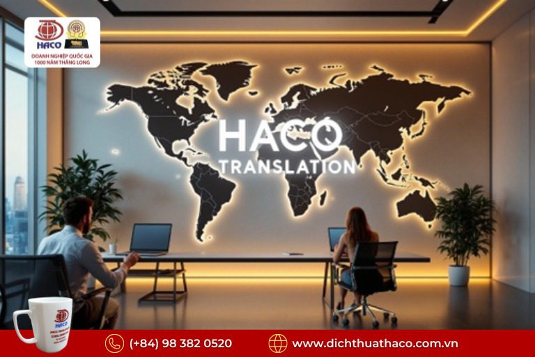 Dịch Công Chứng Hồ Sơ Lao Động Nước Ngoài Tại Việt Nam 3 Dịch Công Chứng Hồ Sơ Lao Động Nước Ngoài Tại Việt Nam