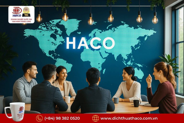 Dịch Công Chứng Hồ Sơ Lao Động Nước Ngoài Tại Việt Nam 1 Dịch Công Chứng Hồ Sơ Lao Động Nước Ngoài Tại Việt Nam
